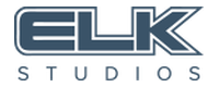 ELK Studios