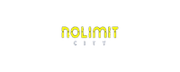Nolimit City